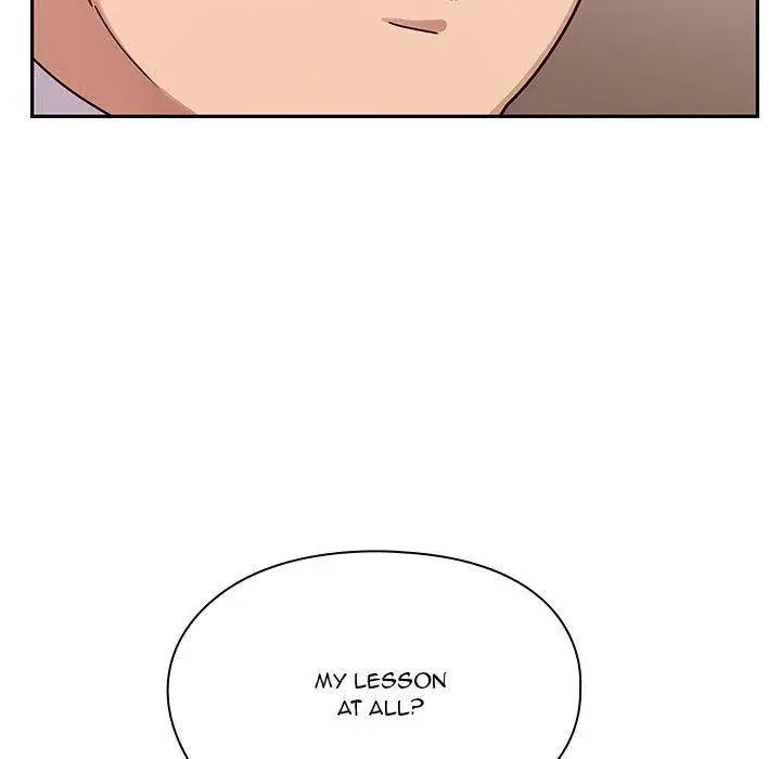 Crime And Punishment Chapter 28 - Page 6
