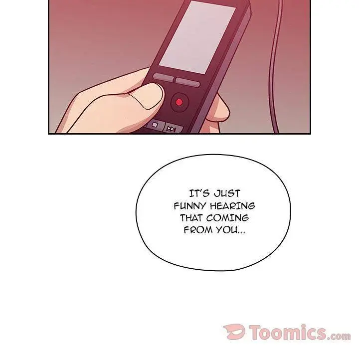 Crime And Punishment Chapter 28 - Page 60