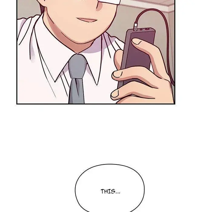 Crime And Punishment Chapter 28 - Page 63