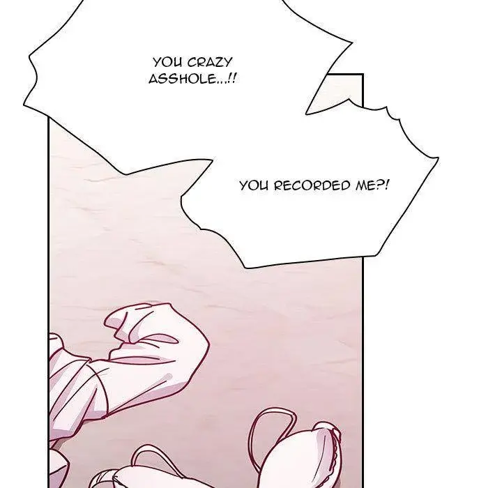 Crime And Punishment Chapter 28 - Page 69