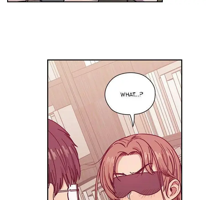 Crime And Punishment Chapter 28 - Page 72