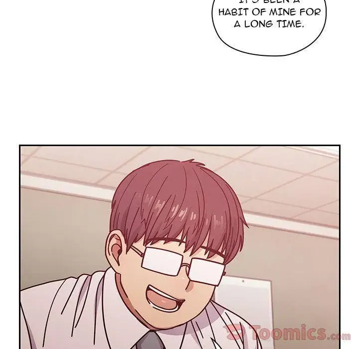 Crime And Punishment Chapter 28 - Page 75
