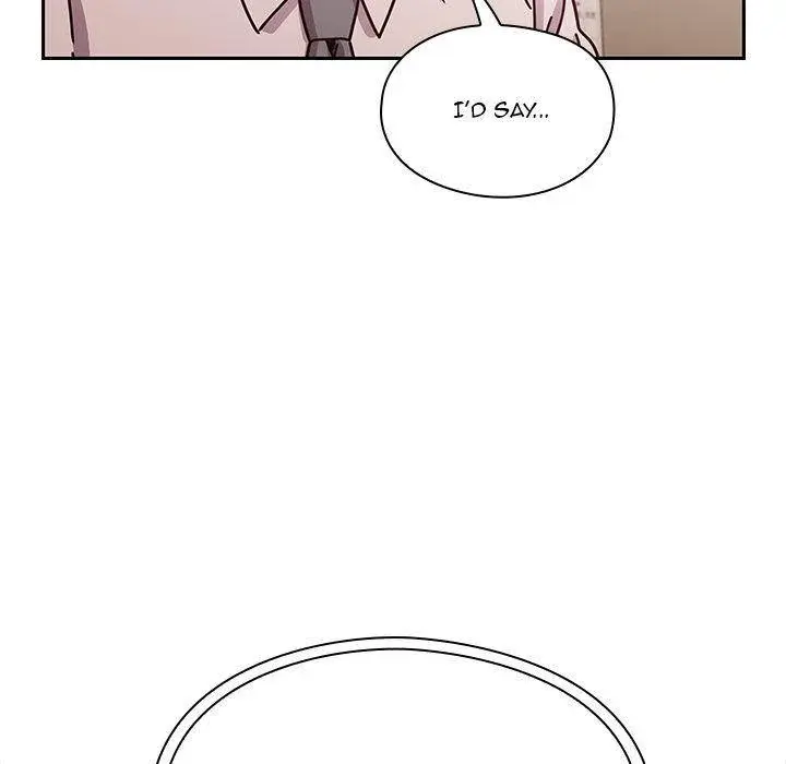 Crime And Punishment Chapter 28 - Page 76