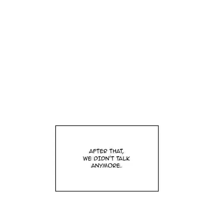 Crime And Punishment Chapter 28 - Page 80