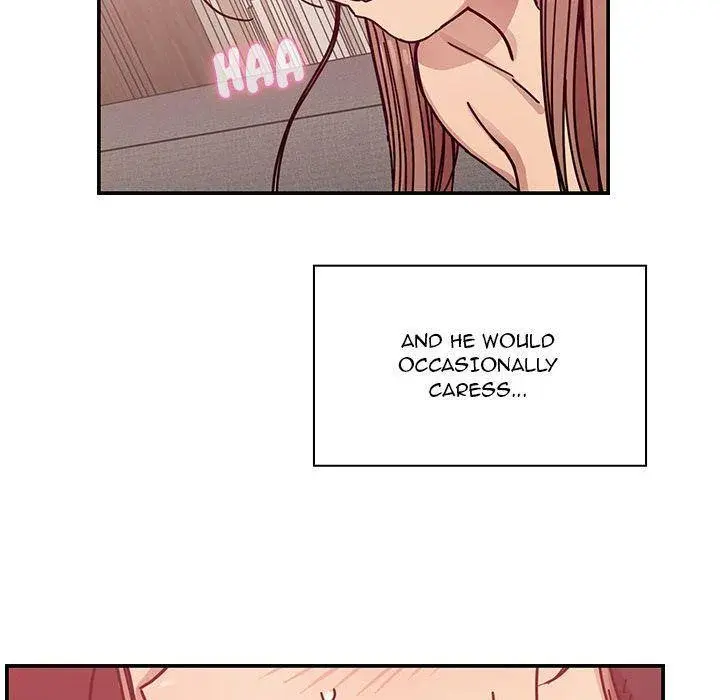 Crime And Punishment Chapter 28 - Page 83