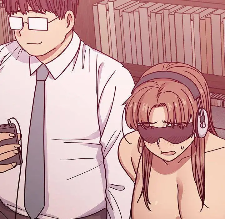 Crime And Punishment Chapter 28 - Page 87