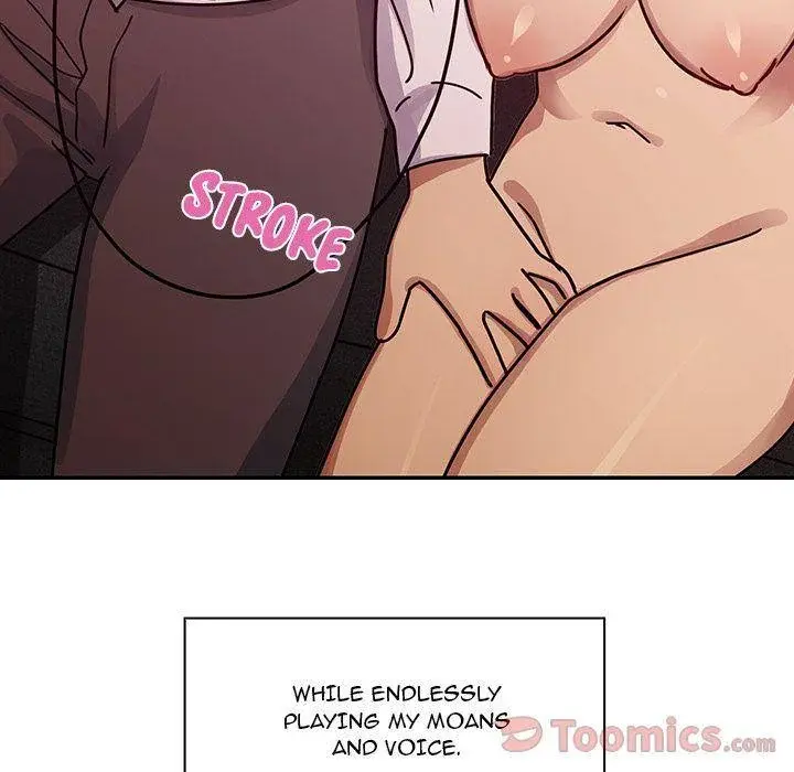 Crime And Punishment Chapter 28 - Page 88