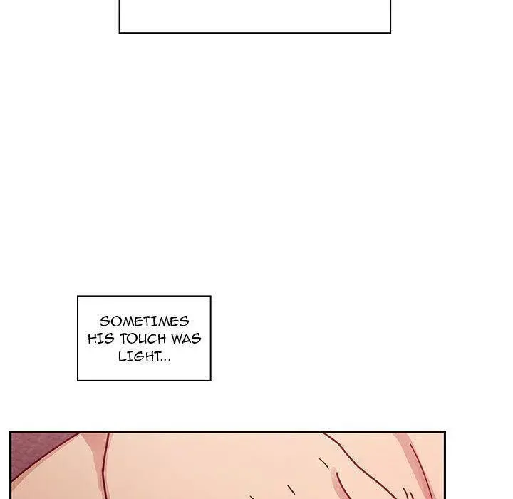 Crime And Punishment Chapter 28 - Page 89