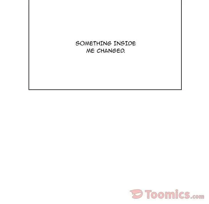 Crime And Punishment Chapter 28 - Page 9