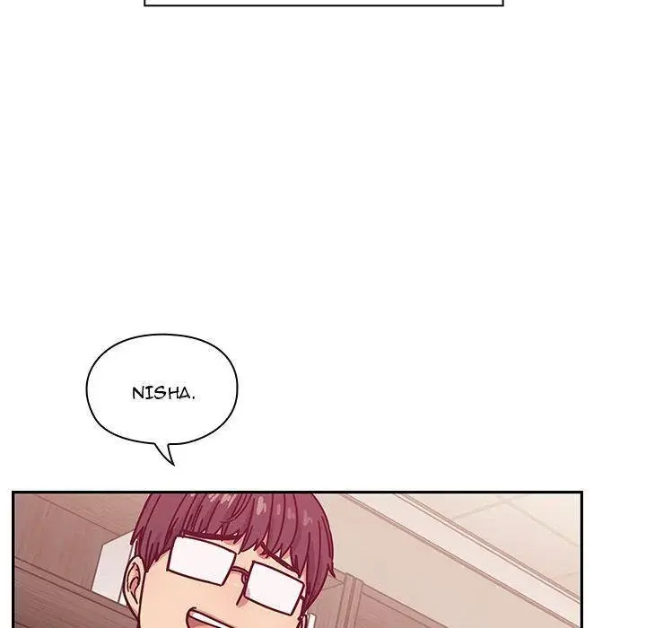 Crime And Punishment Chapter 28 - Page 98