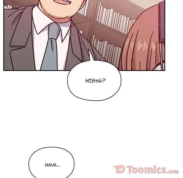 Crime And Punishment Chapter 28 - Page 99