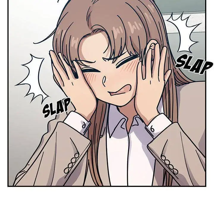 Crime And Punishment Chapter 29 - Page 101