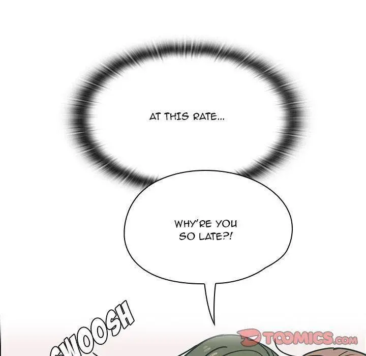 Crime And Punishment Chapter 29 - Page 102