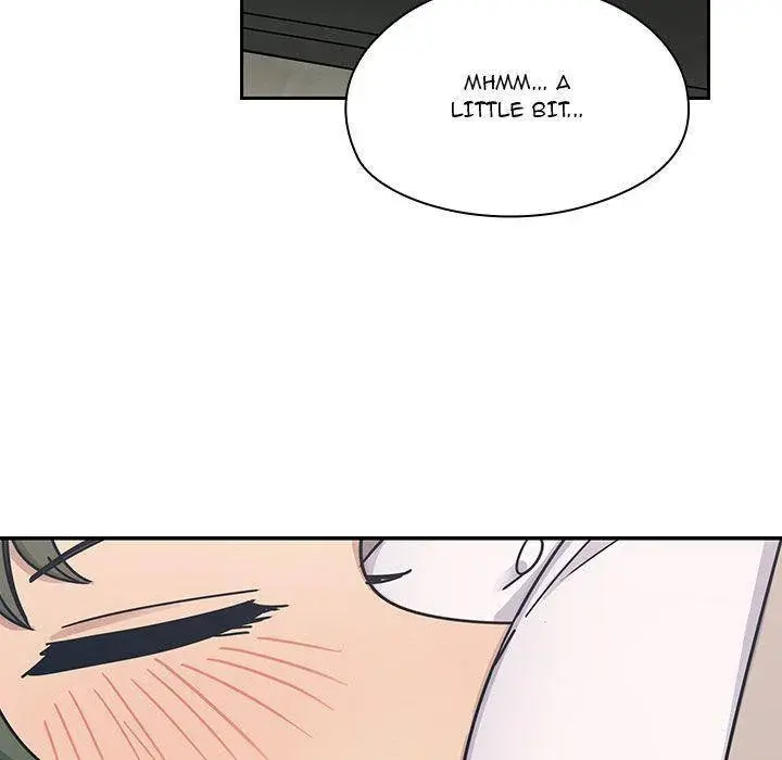 Crime And Punishment Chapter 29 - Page 106