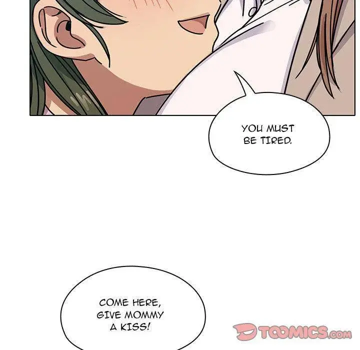 Crime And Punishment Chapter 29 - Page 108
