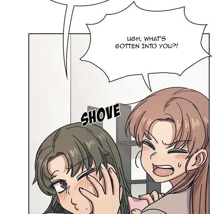 Crime And Punishment Chapter 29 - Page 109
