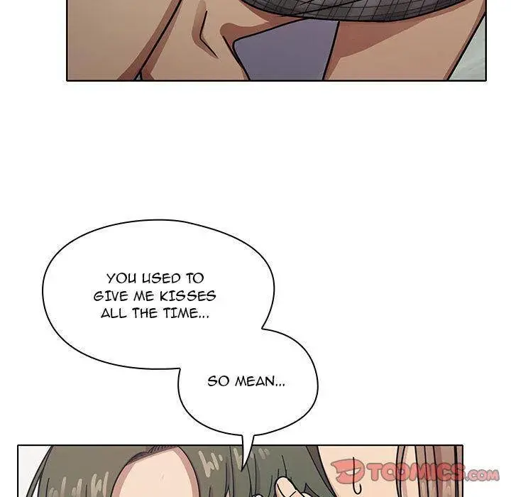 Crime And Punishment Chapter 29 - Page 111