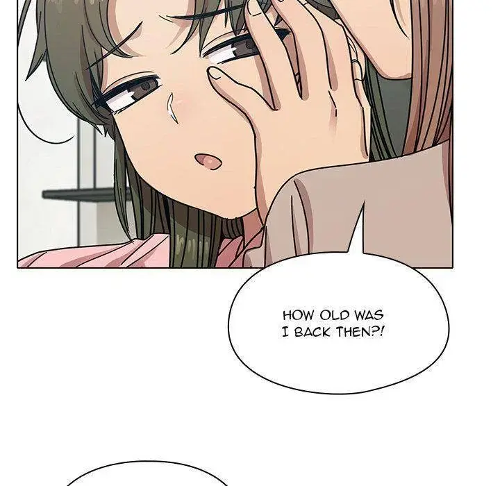 Crime And Punishment Chapter 29 - Page 112