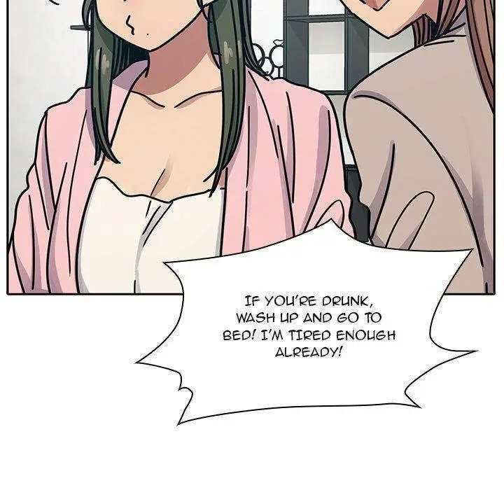 Crime And Punishment Chapter 29 - Page 115
