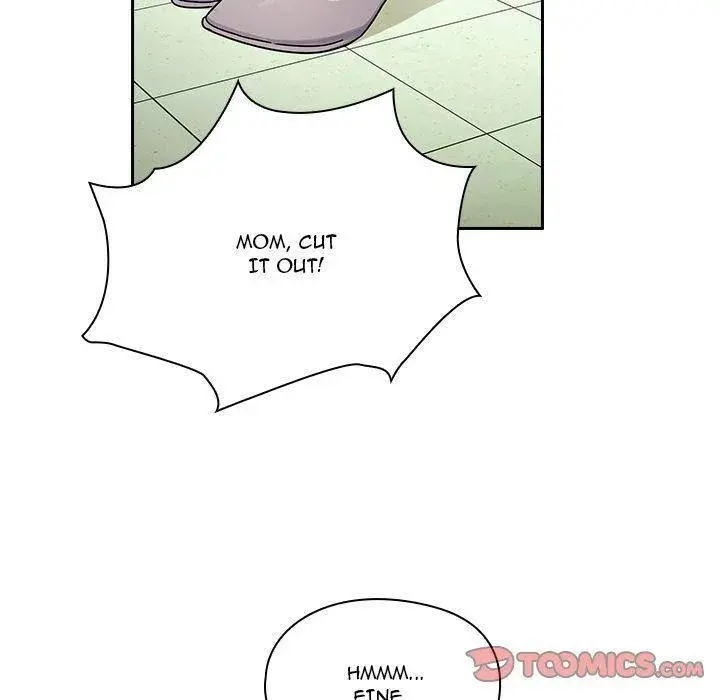 Crime And Punishment Chapter 29 - Page 117