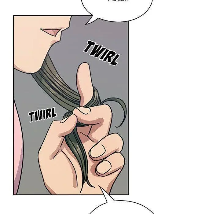 Crime And Punishment Chapter 29 - Page 118
