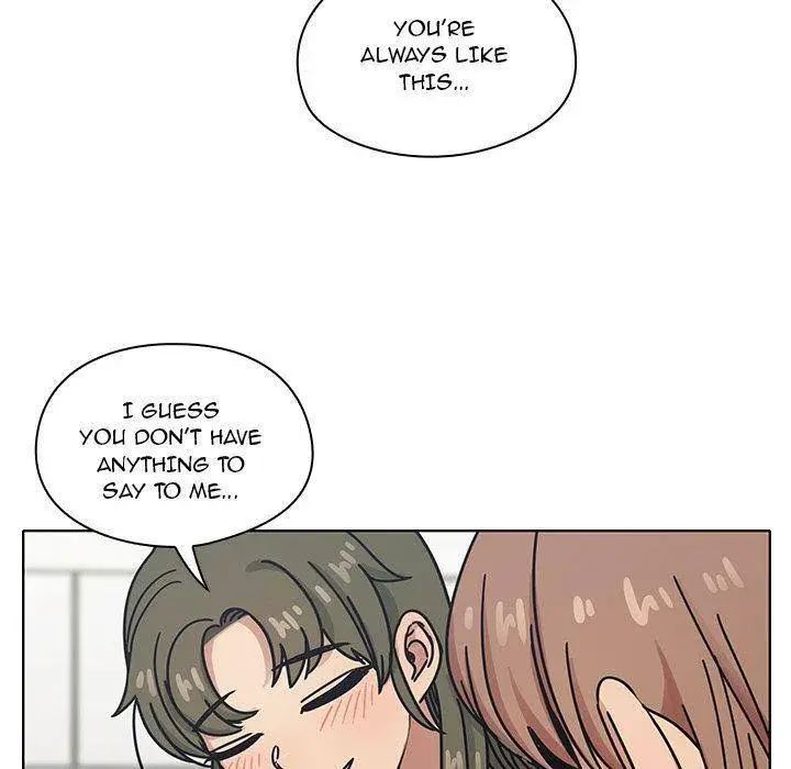 Crime And Punishment Chapter 29 - Page 119