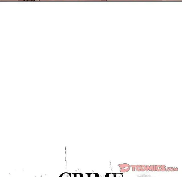 Crime And Punishment Chapter 29 - Page 12