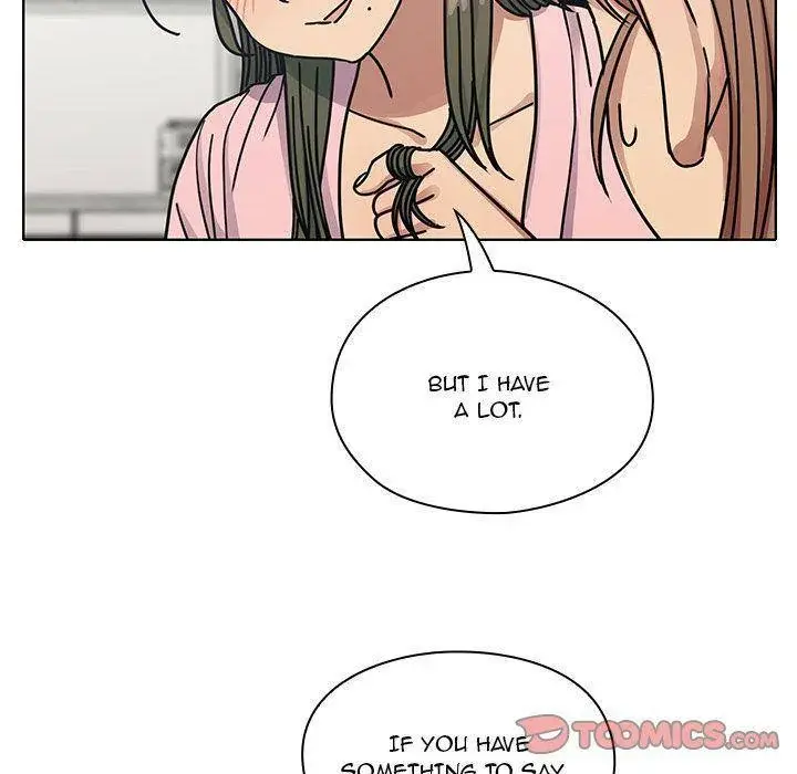 Crime And Punishment Chapter 29 - Page 120