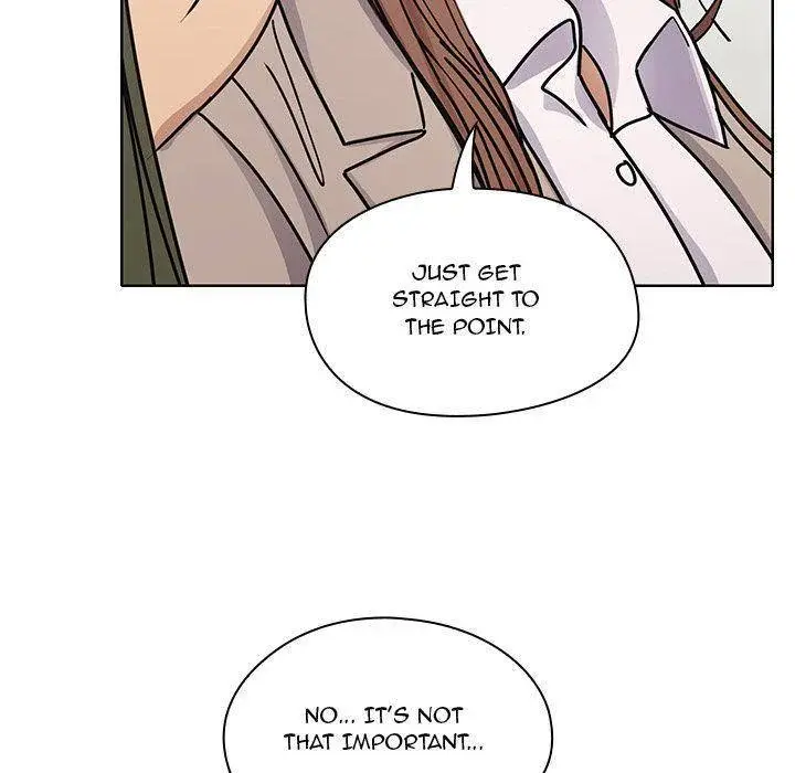 Crime And Punishment Chapter 29 - Page 122