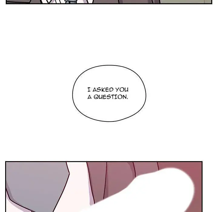 Crime And Punishment Chapter 29 - Page 16