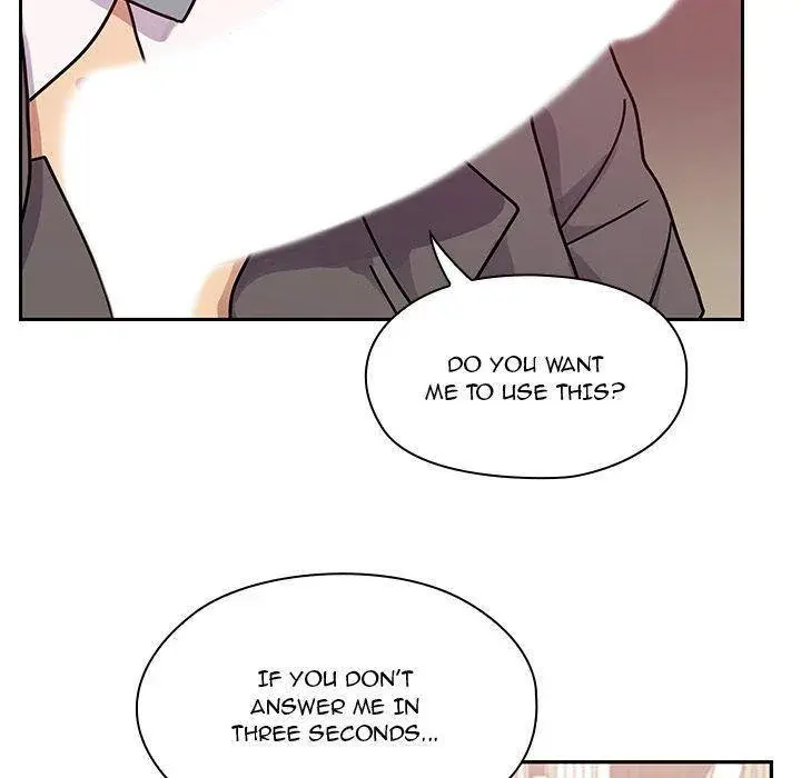 Crime And Punishment Chapter 29 - Page 17