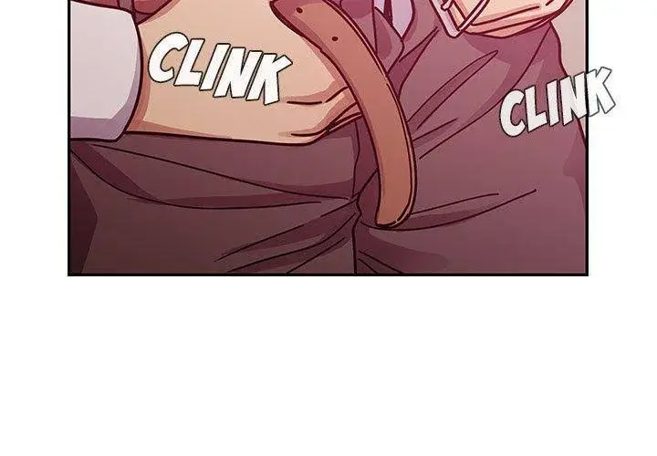 Crime And Punishment Chapter 29 - Page 2