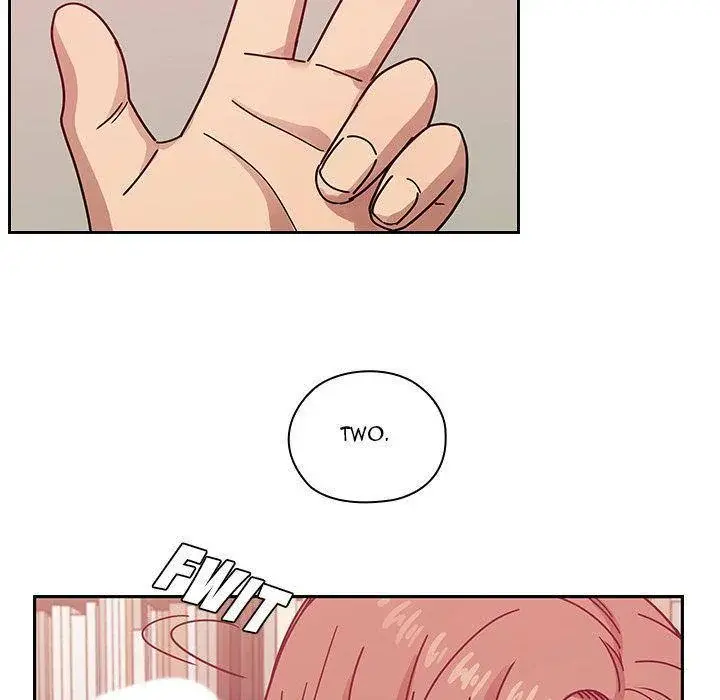 Crime And Punishment Chapter 29 - Page 20