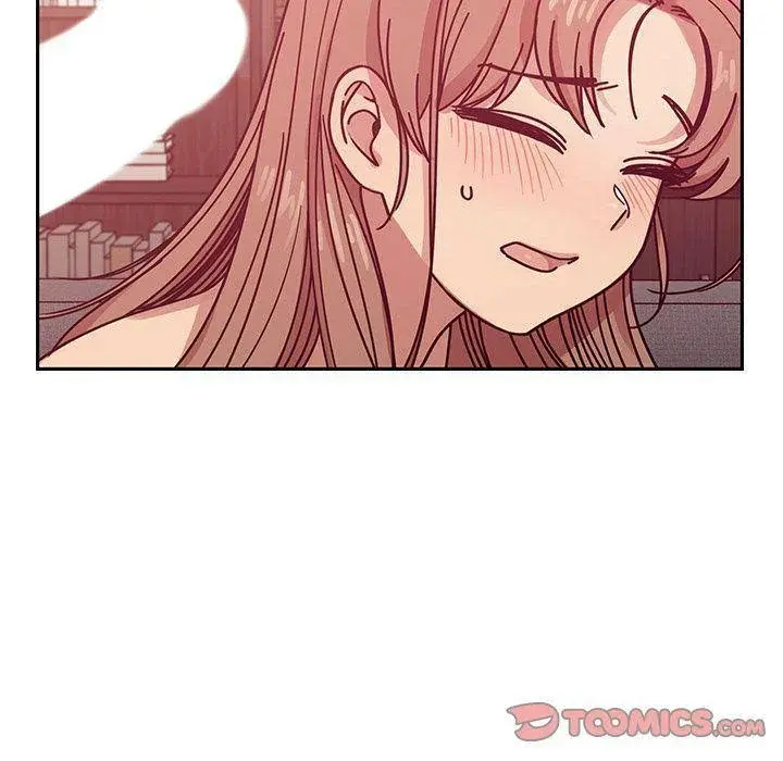 Crime And Punishment Chapter 29 - Page 21