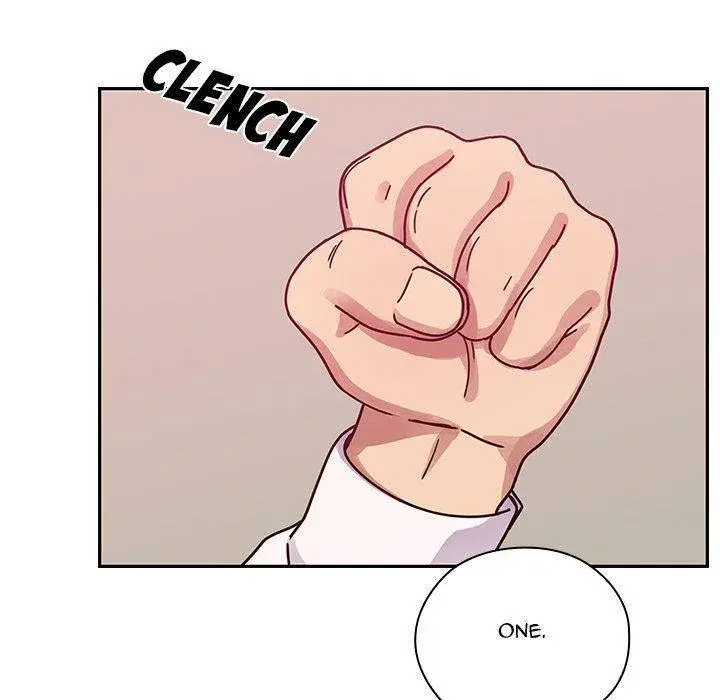 Crime And Punishment Chapter 29 - Page 22