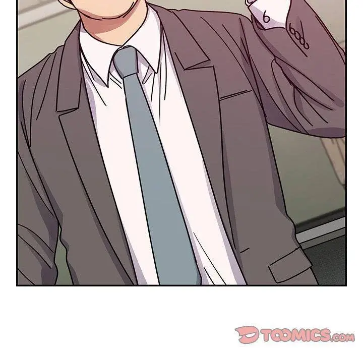 Crime And Punishment Chapter 29 - Page 24