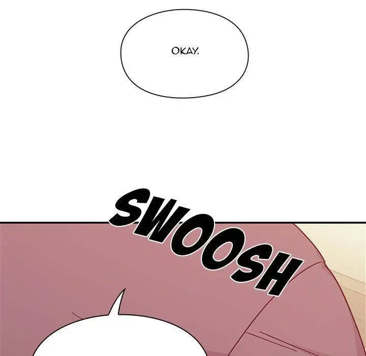 Crime And Punishment Chapter 29 - Page 25