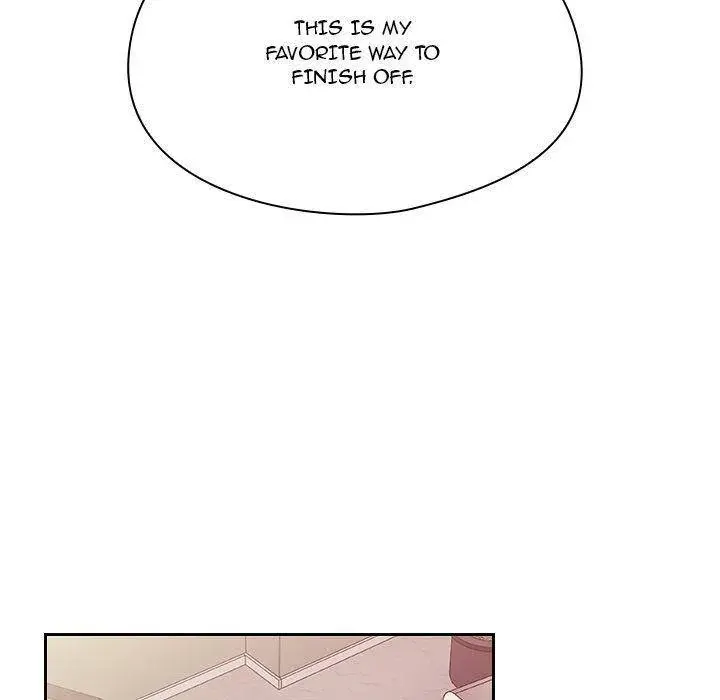 Crime And Punishment Chapter 29 - Page 28