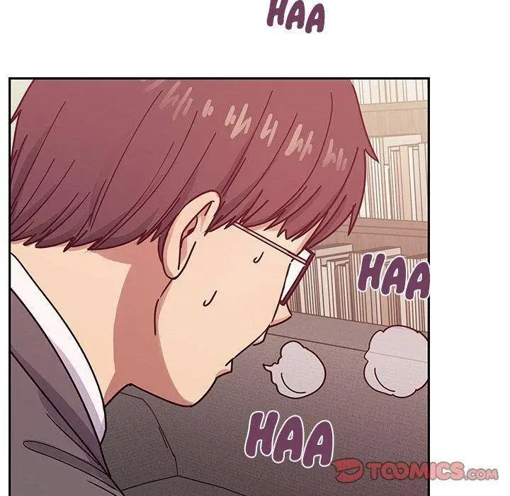 Crime And Punishment Chapter 29 - Page 30