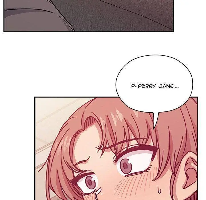 Crime And Punishment Chapter 29 - Page 31