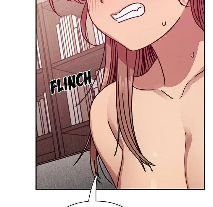 Crime And Punishment Chapter 29 - Page 32