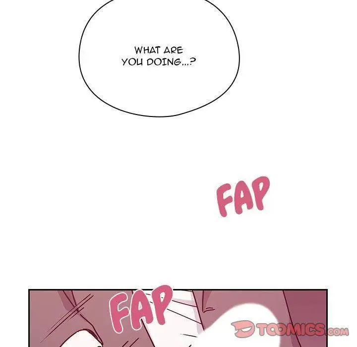 Crime And Punishment Chapter 29 - Page 33