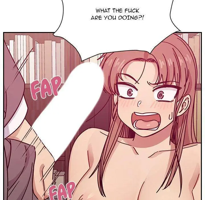 Crime And Punishment Chapter 29 - Page 35