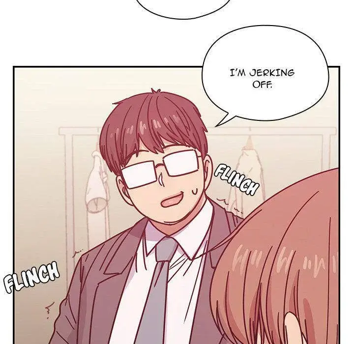 Crime And Punishment Chapter 29 - Page 37