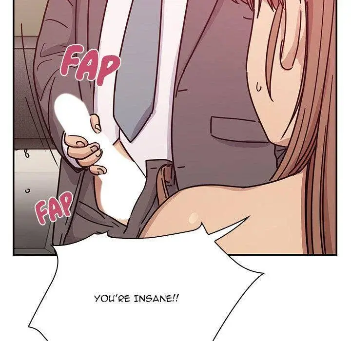 Crime And Punishment Chapter 29 - Page 38