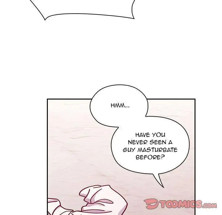 Crime And Punishment Chapter 29 - Page 39