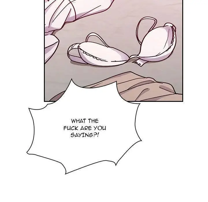 Crime And Punishment Chapter 29 - Page 40