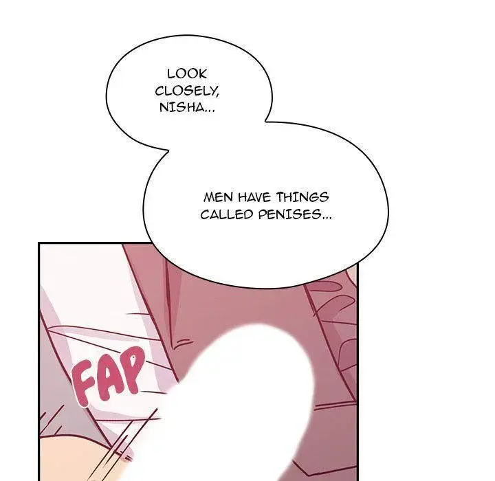 Crime And Punishment Chapter 29 - Page 43