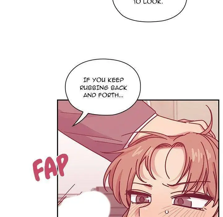Crime And Punishment Chapter 29 - Page 50
