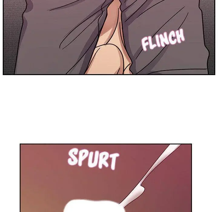 Crime And Punishment Chapter 29 - Page 53